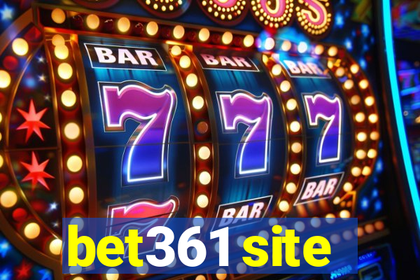 bet361 site